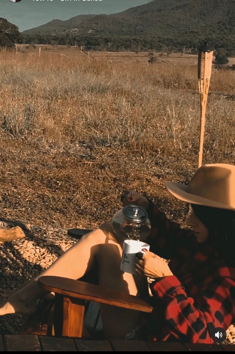 Summer Glass Home: cabana de vidro com ofurô em Pirenópolis