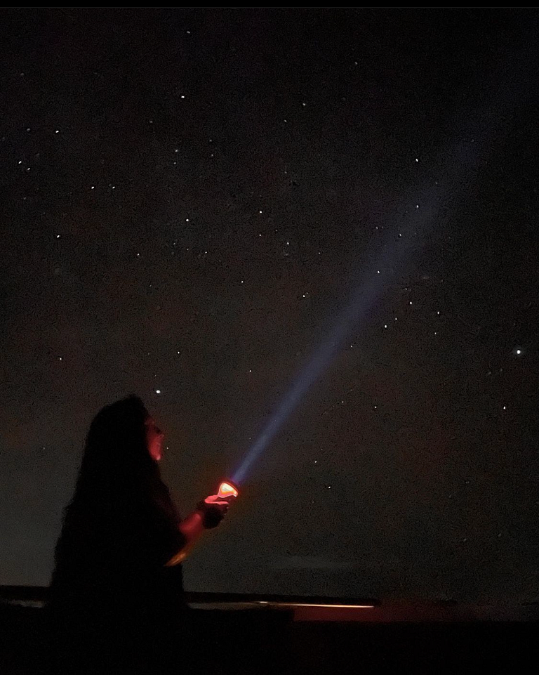 Sunset Rooftop House: cabana com vista em Pirenópolis