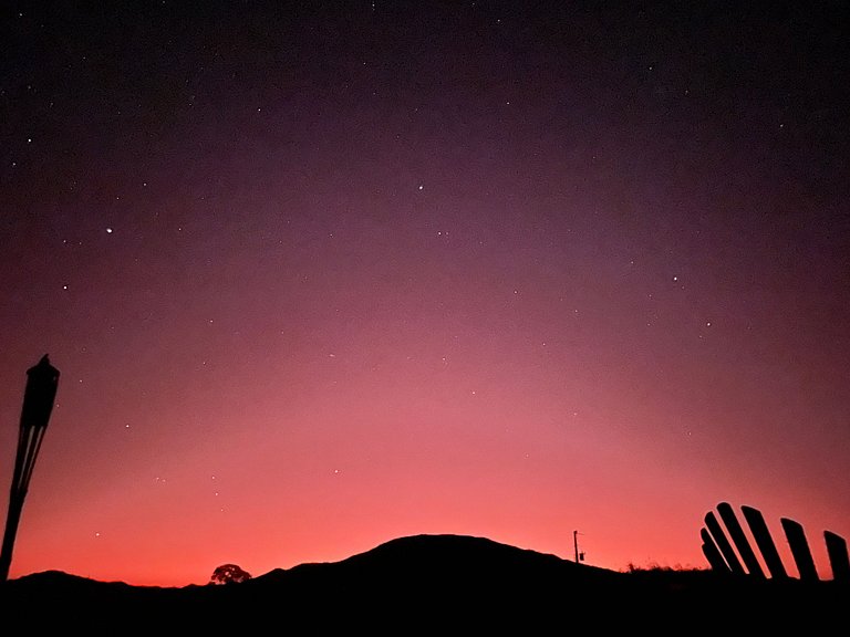 Pop Up Tiny House: refúgio e aconchego em Pirenópolis