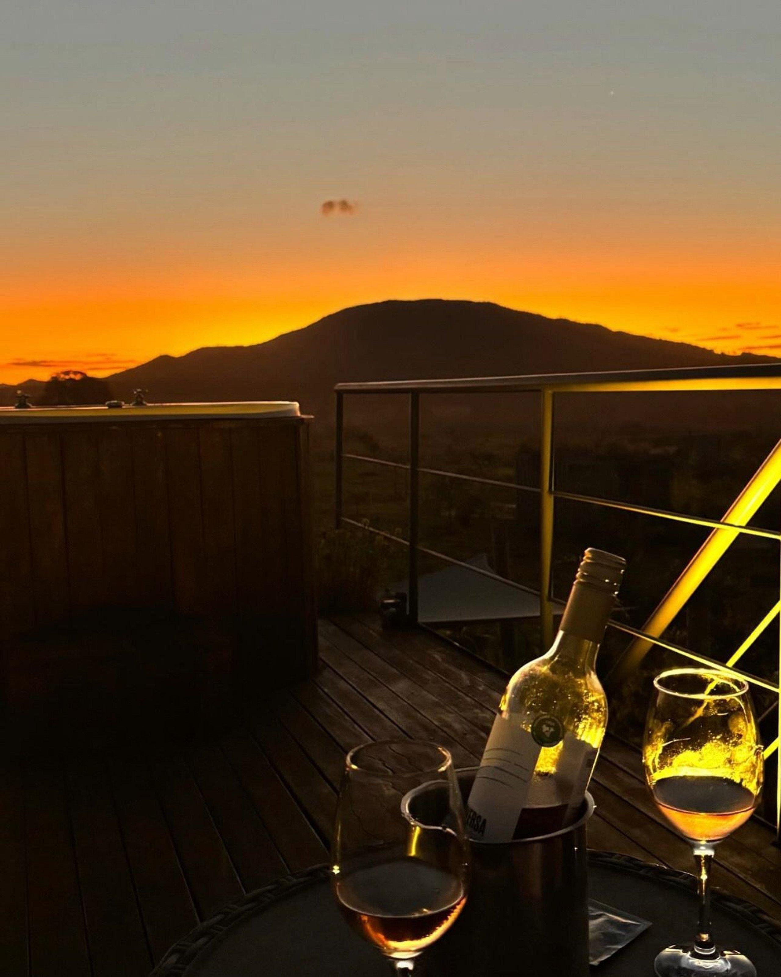 Feriados de 2026: descubra o encanto de Pirenópolis