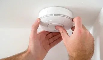 Segurança e carinho em cada detalhe da sua estadia
