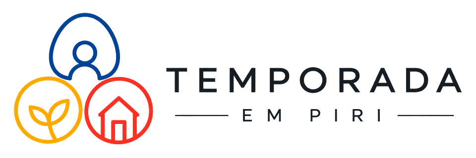 Temporada em Piri